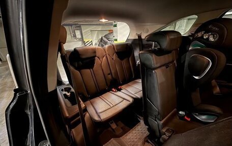 KIA Sorento IV, 2021 год, 3 250 000 рублей, 16 фотография