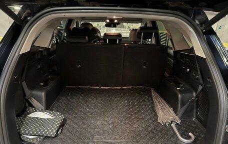 KIA Sorento IV, 2021 год, 3 250 000 рублей, 15 фотография