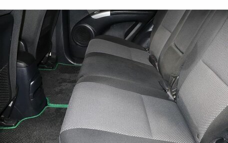 KIA Sportage II, 2008 год, 783 100 рублей, 7 фотография