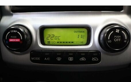 KIA Sportage II, 2008 год, 783 100 рублей, 11 фотография
