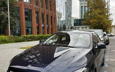 Mercedes-Benz CLA, 2017 год, 1 750 000 рублей, 1 фотография