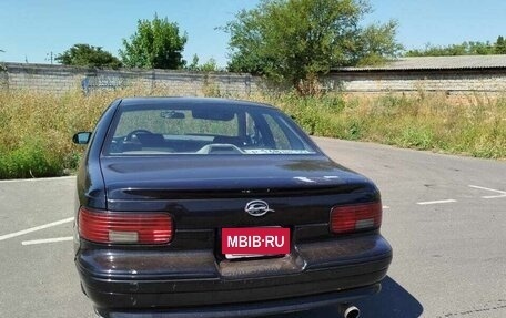 Chevrolet Caprice IV, 1991 год, 950 000 рублей, 3 фотография