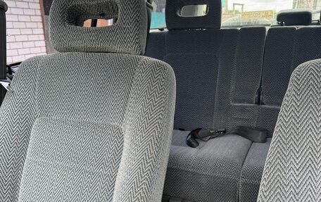 Honda CR-V IV, 1997 год, 400 000 рублей, 8 фотография