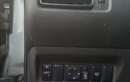 Nissan X-Trail, 2006 год, 640 000 рублей, 12 фотография