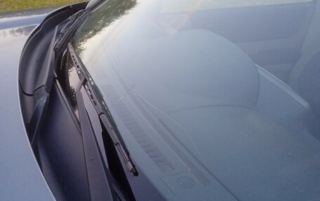 Nissan X-Trail, 2006 год, 640 000 рублей, 13 фотография