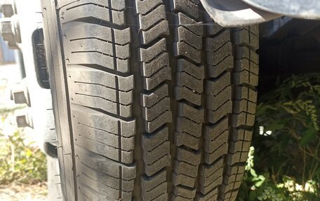 ГАЗ 3102 «Волга», 1998 год, 350 000 рублей, 8 фотография