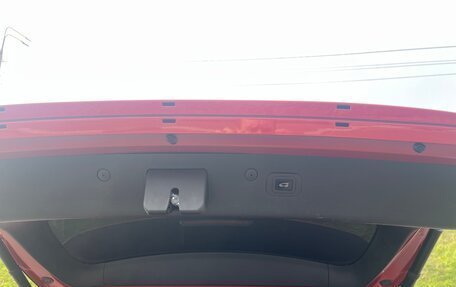 KIA Sportage IV рестайлинг, 2020 год, 2 300 000 рублей, 6 фотография