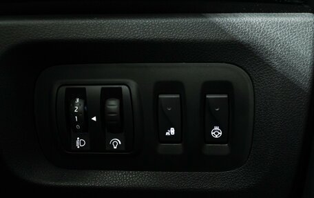Renault Kaptur I рестайлинг, 2020 год, 1 828 900 рублей, 23 фотография