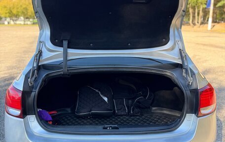 Lexus GS III рестайлинг, 2006 год, 1 350 000 рублей, 10 фотография