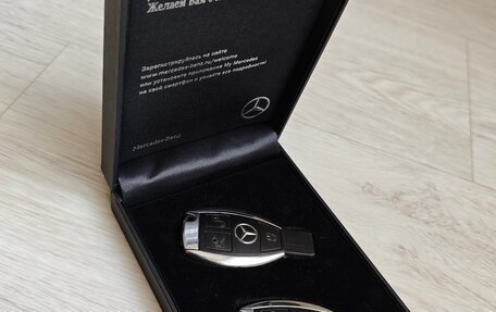 Mercedes-Benz E-Класс, 2013 год, 2 150 000 рублей, 3 фотография