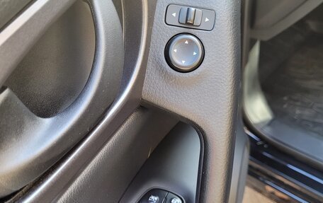Nissan Qashqai, 2015 год, 1 450 000 рублей, 10 фотография
