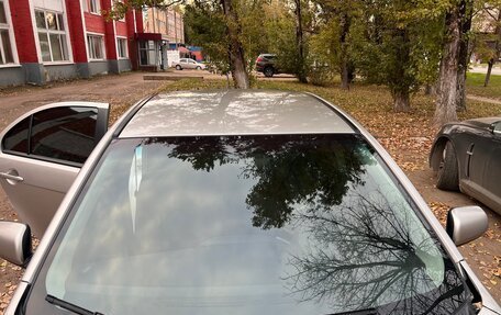 Mitsubishi Lancer IX, 2013 год, 820 000 рублей, 21 фотография