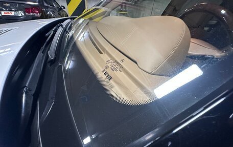 Mercedes-Benz S-Класс, 2006 год, 2 449 000 рублей, 12 фотография