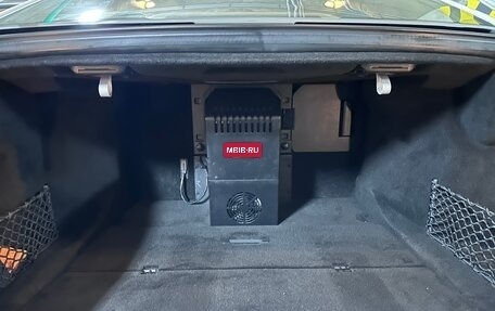 Mercedes-Benz S-Класс, 2006 год, 2 449 000 рублей, 26 фотография