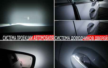 BMW M8 I (F91/F92/F93), 2019 год, 9 999 000 рублей, 17 фотография