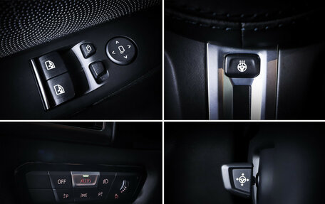 BMW M8 I (F91/F92/F93), 2019 год, 9 999 000 рублей, 21 фотография
