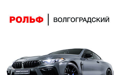 BMW M8 I (F91/F92/F93), 2019 год, 9 999 000 рублей, 39 фотография