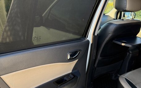 Renault Koleos I рестайлинг 2, 2010 год, 1 200 000 рублей, 6 фотография