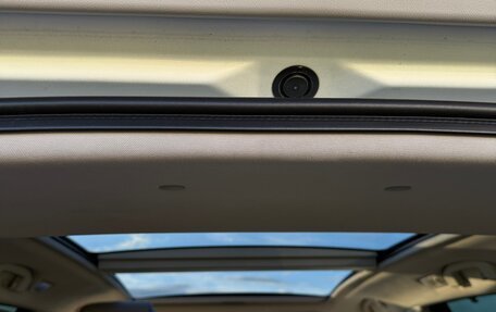 Renault Koleos I рестайлинг 2, 2010 год, 1 200 000 рублей, 9 фотография