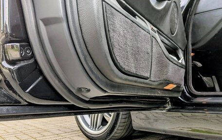 BMW 7 серия, 2000 год, 1 350 000 рублей, 24 фотография