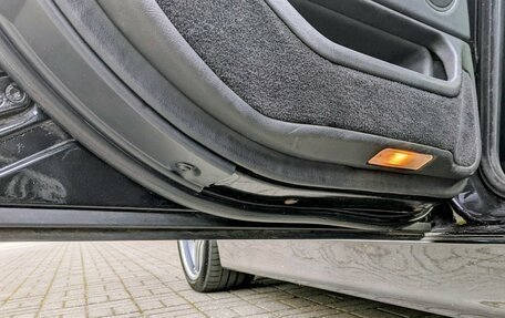 BMW 7 серия, 2000 год, 1 350 000 рублей, 25 фотография