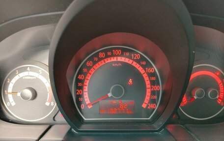 KIA cee'd I рестайлинг, 2010 год, 750 000 рублей, 24 фотография