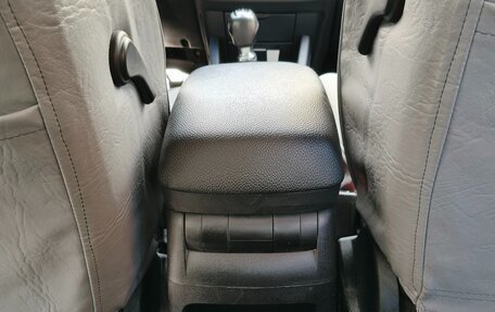 KIA cee'd I рестайлинг, 2010 год, 750 000 рублей, 31 фотография