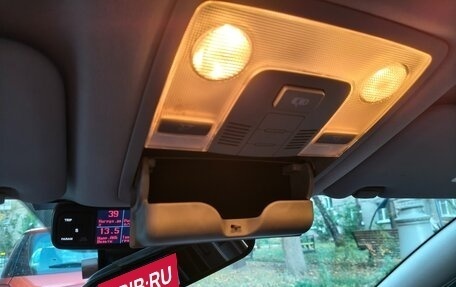 KIA cee'd I рестайлинг, 2010 год, 750 000 рублей, 26 фотография