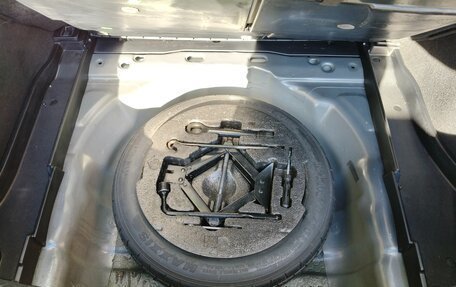 KIA cee'd I рестайлинг, 2010 год, 750 000 рублей, 34 фотография