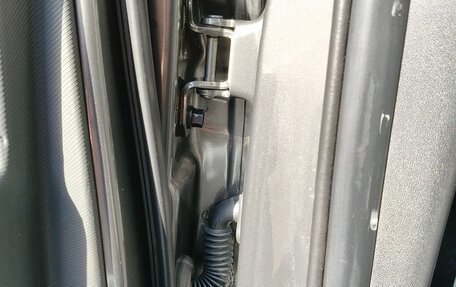 KIA cee'd I рестайлинг, 2010 год, 750 000 рублей, 37 фотография