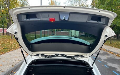 Mercedes-Benz A-Класс, 2019 год, 2 450 000 рублей, 6 фотография