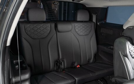 Hyundai Palisade I, 2020 год, 3 949 000 рублей, 10 фотография