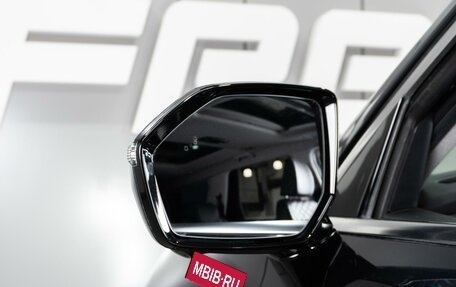 Hyundai Palisade I, 2020 год, 3 949 000 рублей, 6 фотография