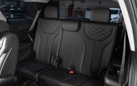 Hyundai Palisade I, 2020 год, 3 949 000 рублей, 13 фотография