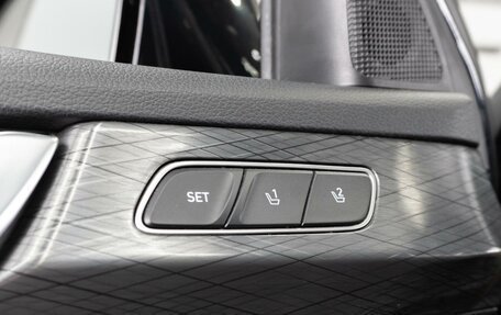 Hyundai Palisade I, 2020 год, 3 949 000 рублей, 21 фотография