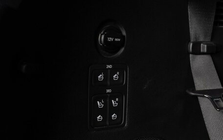 Hyundai Palisade I, 2020 год, 3 949 000 рублей, 26 фотография