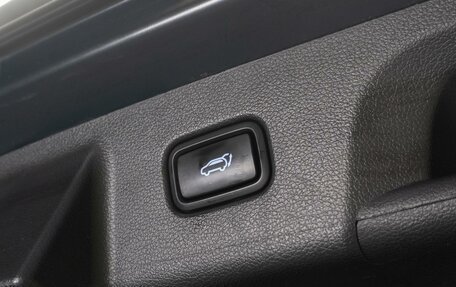 Hyundai Palisade I, 2020 год, 3 949 000 рублей, 27 фотография