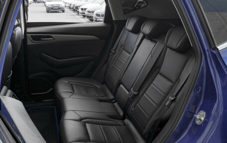 Haval F7 I, 2023 год, 2 709 000 рублей, 9 фотография