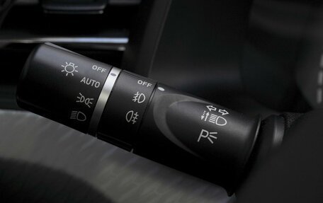 Haval F7 I, 2023 год, 2 709 000 рублей, 13 фотография