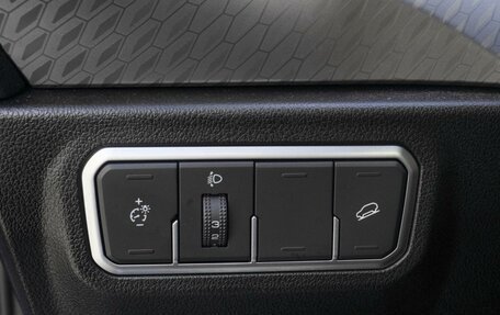 Haval F7 I, 2023 год, 2 709 000 рублей, 19 фотография