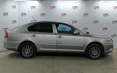 Skoda Octavia, 2012 год, 699 000 рублей, 8 фотография