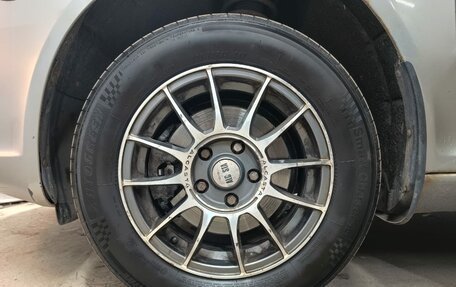 Skoda Octavia, 2012 год, 699 000 рублей, 21 фотография