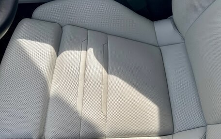 Porsche Panamera II рестайлинг, 2020 год, 8 950 000 рублей, 11 фотография