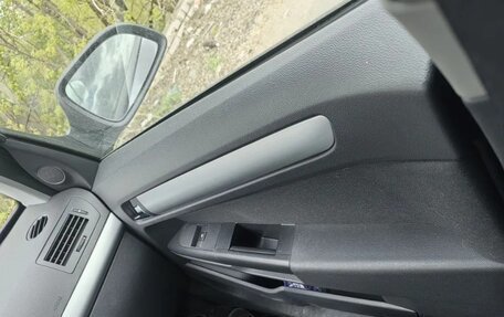 Opel Astra H, 2012 год, 750 000 рублей, 7 фотография