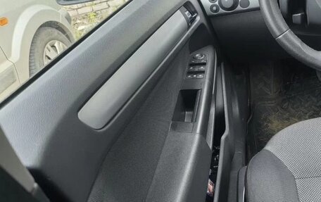Opel Astra H, 2012 год, 750 000 рублей, 6 фотография