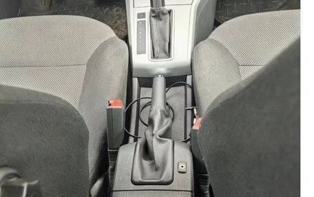 Opel Astra H, 2012 год, 750 000 рублей, 10 фотография