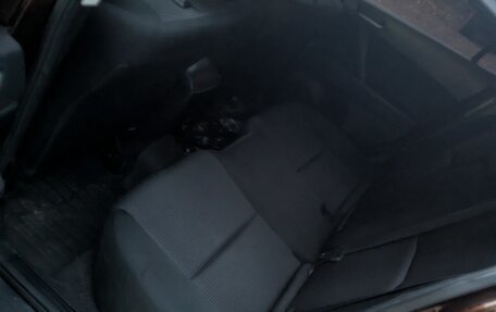 Mazda 3, 2012 год, 770 000 рублей, 7 фотография
