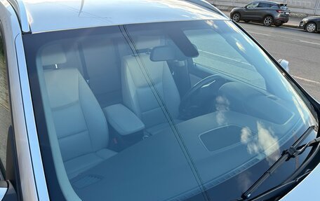 BMW X3, 2012 год, 1 950 000 рублей, 27 фотография