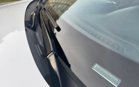 Chevrolet Captiva I, 2013 год, 1 230 000 рублей, 19 фотография
