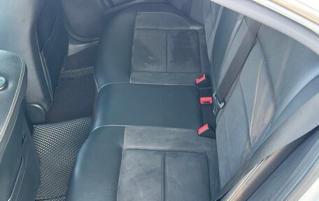 Mercedes-Benz E-Класс, 2013 год, 1 790 000 рублей, 13 фотография